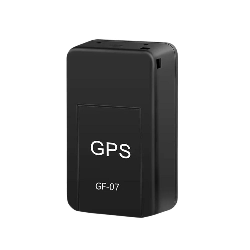 GF-07 ڵ ǽð  ڼ  н  ,   ڵ,  GSM GPRS,   ڵ ǰ